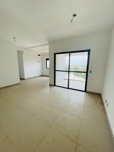 Apartamento à venda Parque Rural Fazenda Santa Cândida com 74m² e 2 quartos por R$ 765.000 - 416075313-whatsapp-image-2024-03-18-at-17.jpeg