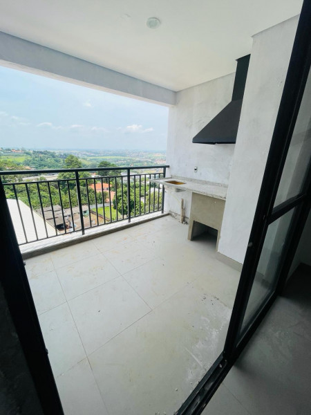 Apartamento à venda Parque Rural Fazenda Santa Cândida com 74m² e 2 quartos por R$ 765.000 - 842820299-whatsapp-image-2024-03-18-at-17.jpeg