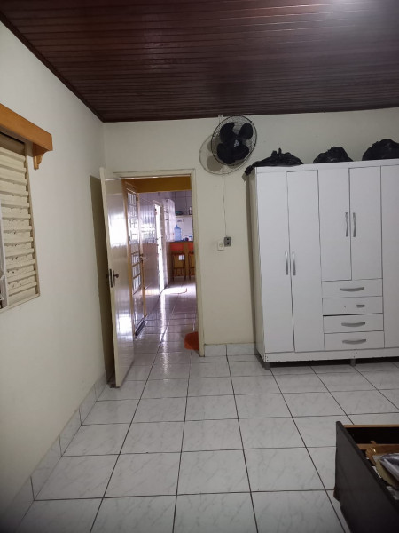 Casa à venda Centro-Sul com 482m² e 4 quartos por R$ 400.000 - 111106368-ad49ab03-08c4-4147-9e37-98e170b34f10.jpg