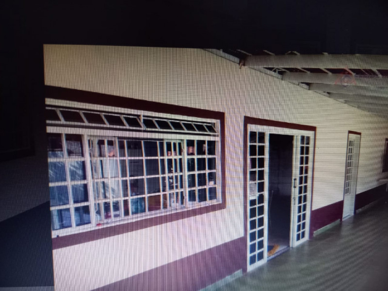 Casa à venda Centro-Sul com 482m² e 4 quartos por R$ 400.000 - 1205037673-2a5a3bed-72d5-486d-a370-9573a85d5cbf.jpg