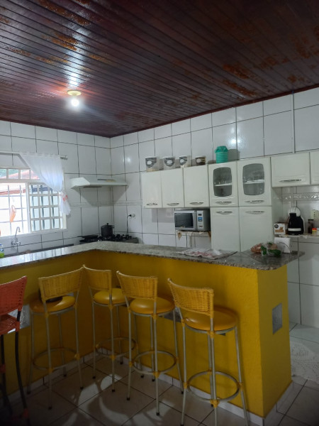 Casa à venda Centro-Sul com 482m² e 4 quartos por R$ 400.000 - 1294594795-6732ca59-4d3f-4132-b14c-b46c2fee0f76.jpg