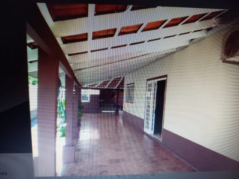 Casa à venda Centro-Sul com 482m² e 4 quartos por R$ 400.000 - 1329171918-ddb231f2-e239-4829-9a72-556fa1e431f7.jpg