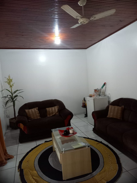 Casa à venda Centro-Sul com 482m² e 4 quartos por R$ 400.000 - 1378888930-8288b511-c196-4611-8a1e-8023d8fdd65c.jpg