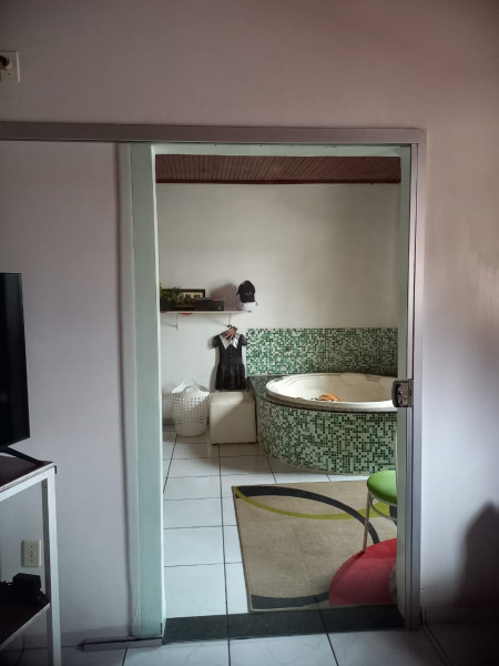 Casa à venda Centro-Sul com 482m² e 4 quartos por R$ 400.000 - 140105511-836183e2-4b87-44b0-8787-8e81a695e5c6.jpg