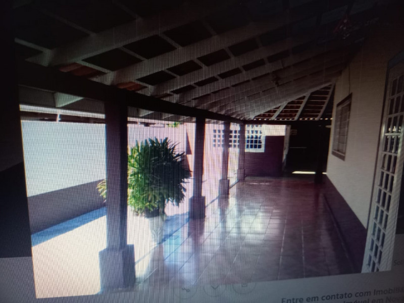 Casa à venda Centro-Sul com 482m² e 4 quartos por R$ 400.000 - 1581736081-12e1701a-9b78-4efa-87bf-c1f5af18c3b8.jpg