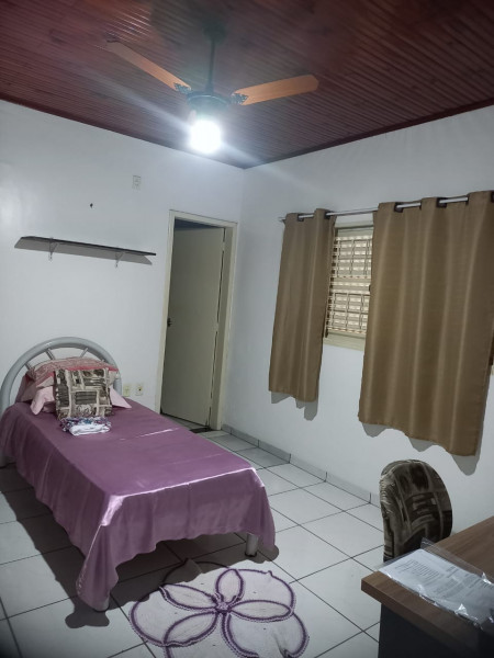 Casa à venda Centro-Sul com 482m² e 4 quartos por R$ 400.000 - 1628898259-0257bfcb-bd95-4018-9093-68dc189a9a3f.jpg