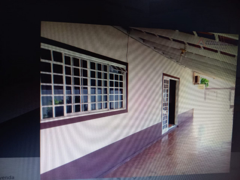 Casa à venda Centro-Sul com 482m² e 4 quartos por R$ 400.000 - 168972072-4ef7a757-1bf3-4a12-a3e9-f1c1544f2ea7.jpg