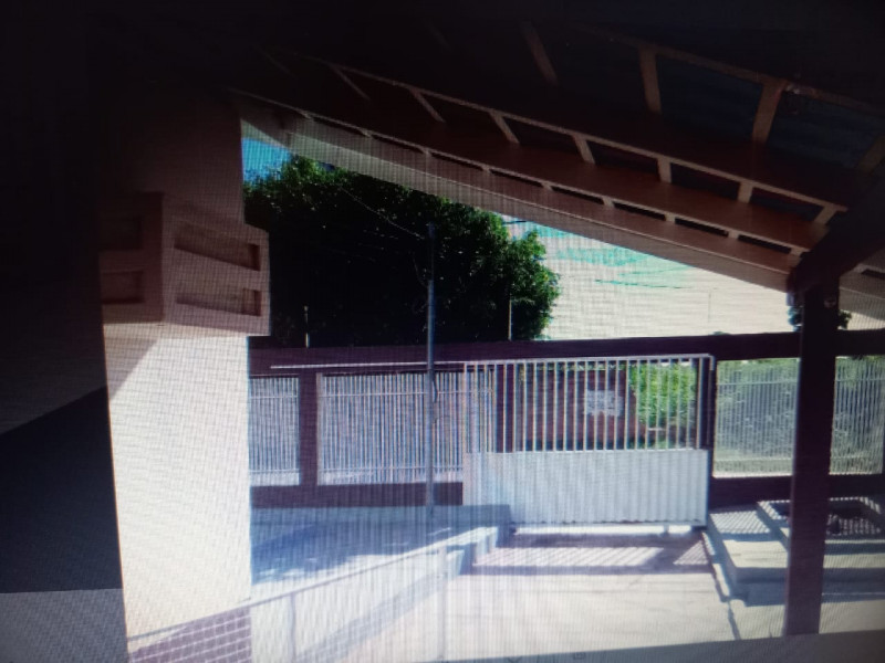 Casa à venda Centro-Sul com 482m² e 4 quartos por R$ 400.000 - 1690600107-dc6bff56-094f-4779-ba65-f011e57aa735.jpg