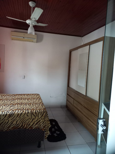 Casa à venda Centro-Sul com 482m² e 4 quartos por R$ 400.000 - 173864346-895ada86-801b-4d2f-b5d8-227c2d51332a.jpg