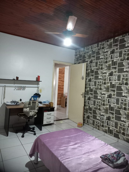 Casa à venda Centro-Sul com 482m² e 4 quartos por R$ 400.000 - 1745654669-0e46119c-5514-4376-a7b4-84f53ce3fcff.jpg