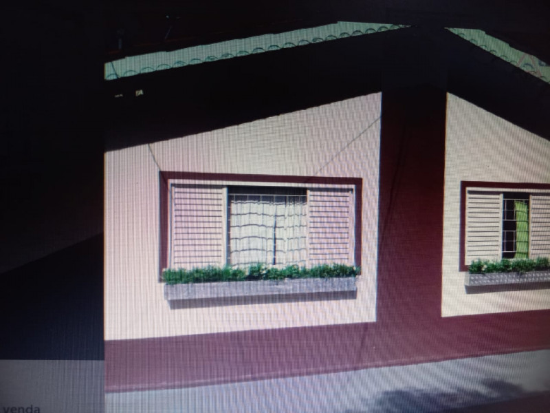 Casa à venda Centro-Sul com 482m² e 4 quartos por R$ 400.000 - 1910133041-e5175b2d-22ea-4246-8200-394d26b97d89.jpg