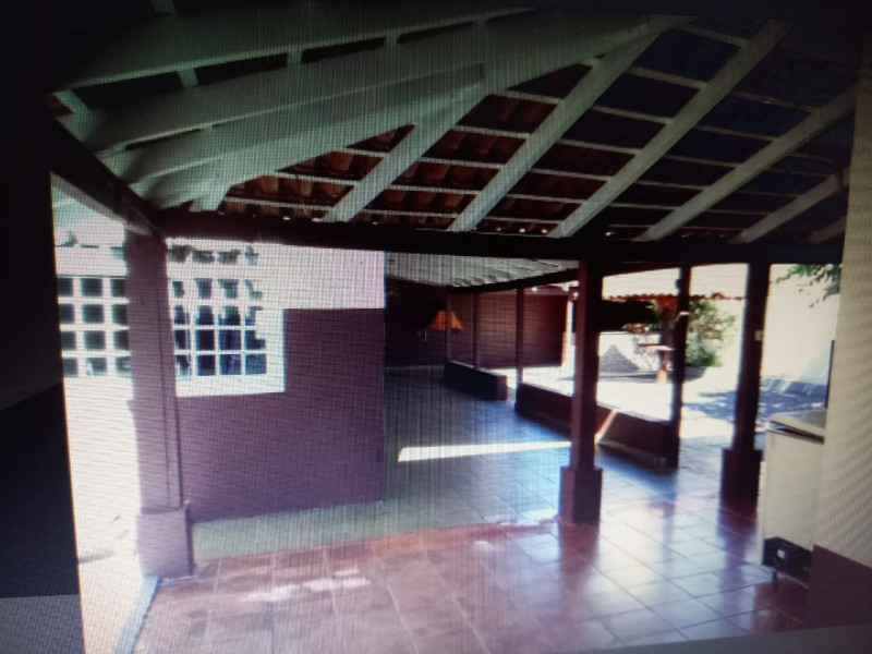 Casa à venda Centro-Sul com 482m² e 4 quartos por R$ 400.000 - 23825768-d311b89c-a7f4-4840-adcc-27801934c049.jpg