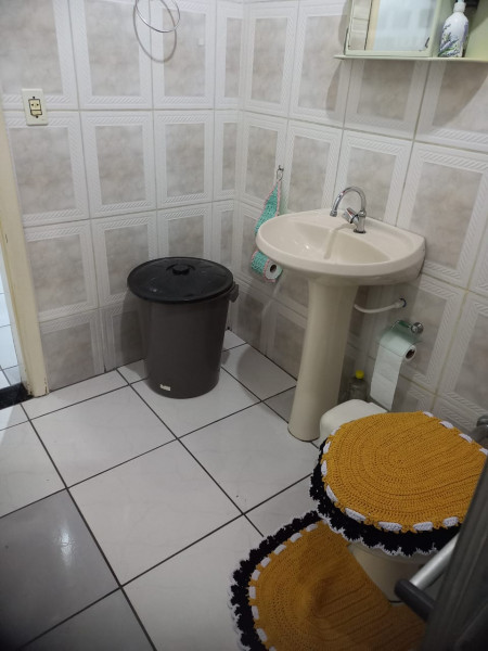 Casa à venda Centro-Sul com 482m² e 4 quartos por R$ 400.000 - 605880783-e1ea5fc4-eb7c-4c31-8403-efe17ee09409.jpg