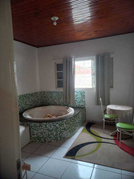 Casa à venda Centro-Sul com 482m² e 4 quartos por R$ 400.000 - 691771263-7b814690-077a-4591-981e-1eac740f8d2c.jpg