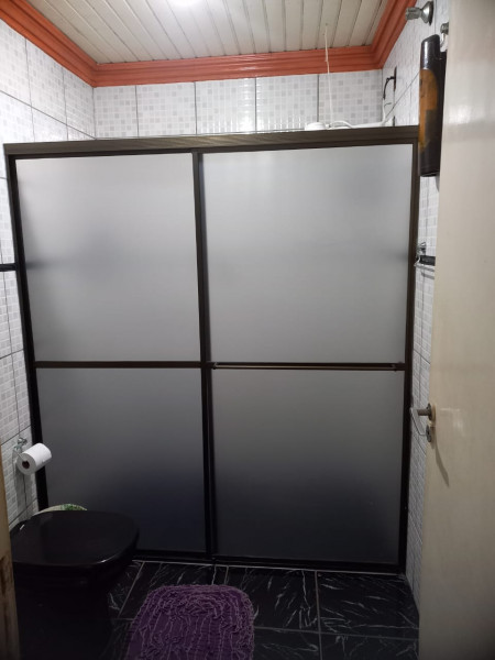 Casa à venda Centro-Sul com 482m² e 4 quartos por R$ 400.000 - 94366198-31e6fd0e-f2f6-44b5-ba69-52c263a67175.jpg