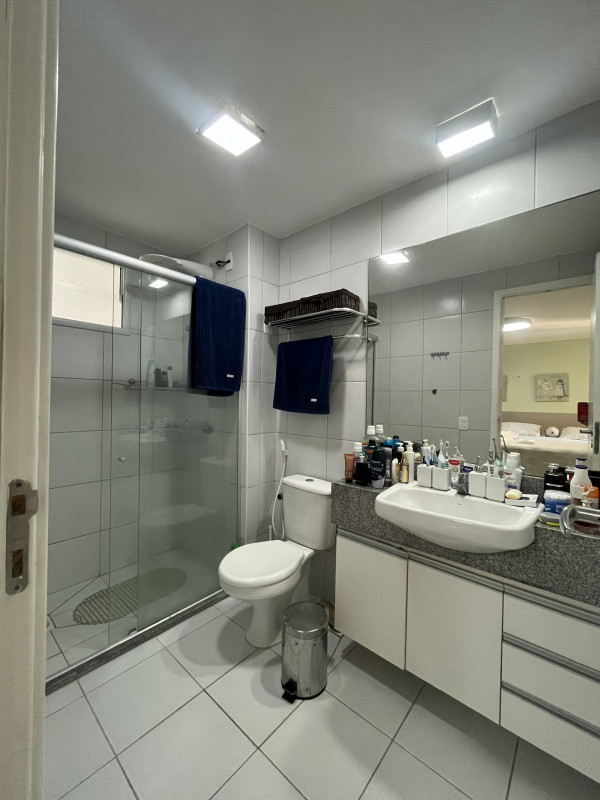 Cobertura à venda Porto das Dunas com 210m² e 5 quartos por R$ 2.000.000 - 1288823975-img-0176.jpeg