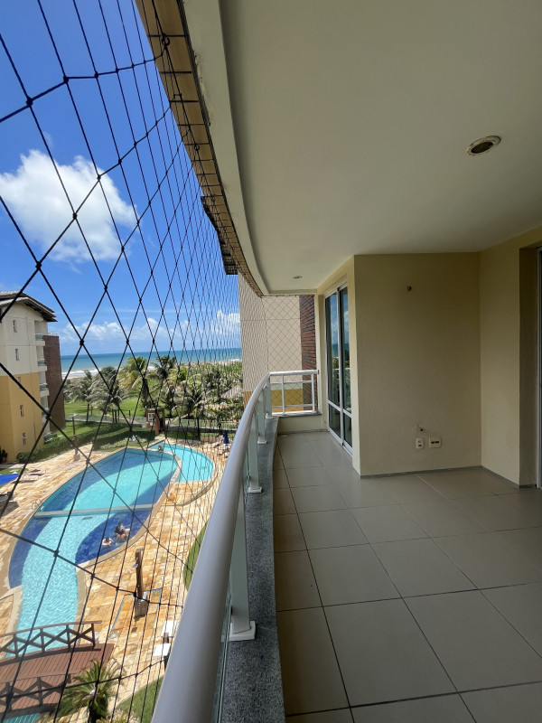Cobertura à venda Porto das Dunas com 210m² e 5 quartos por R$ 2.000.000 - 156020584-img-0019.jpeg