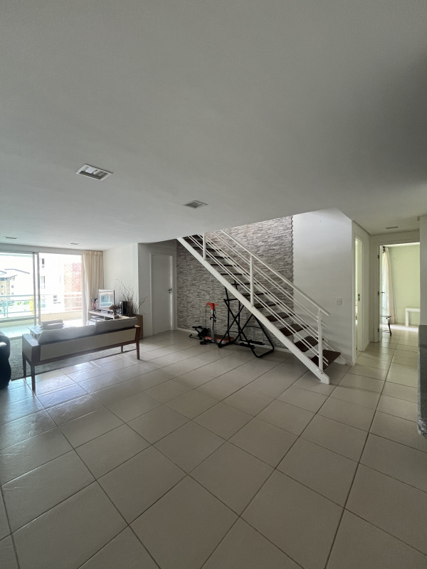 Cobertura à venda Porto das Dunas com 210m² e 5 quartos por R$ 2.000.000 - 1932271081-img-0014.jpeg