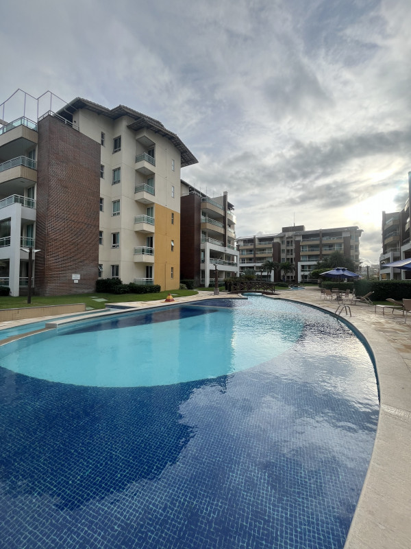 Cobertura à venda Porto das Dunas com 210m² e 5 quartos por R$ 2.000.000 - 2029171626-img-0492.jpeg