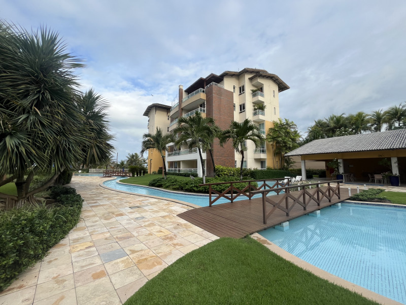 Cobertura à venda Porto das Dunas com 210m² e 5 quartos por R$ 2.000.000 - 208871954-img-0495.jpeg