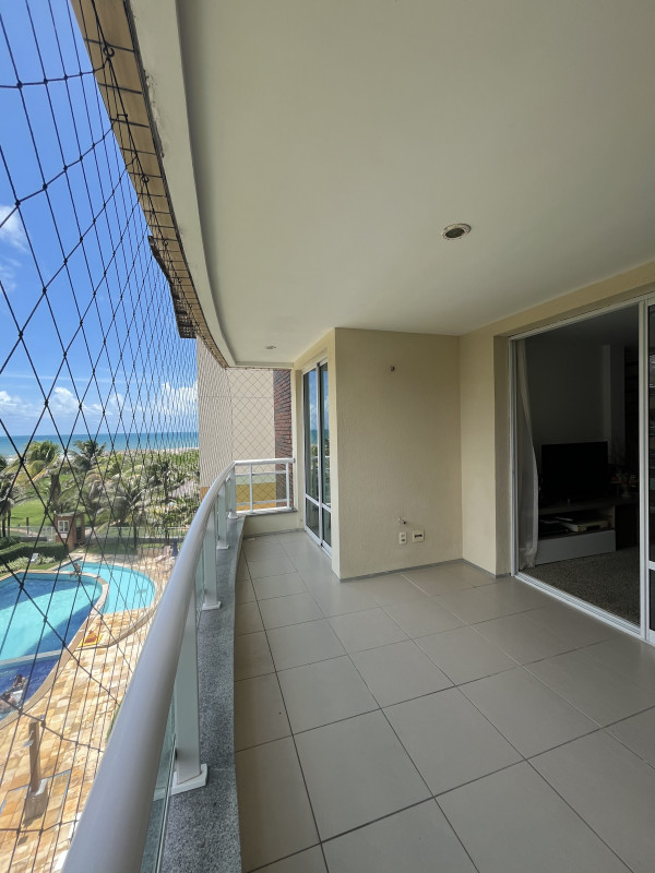 Cobertura à venda Porto das Dunas com 210m² e 5 quartos por R$ 2.000.000 - 34137651-img-0020.jpeg