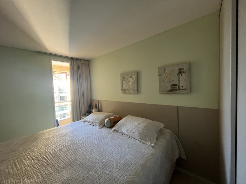 Cobertura à venda Porto das Dunas com 210m² e 5 quartos por R$ 2.000.000 - 381594509-img-0203.jpeg