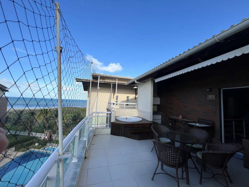 Cobertura à venda Porto das Dunas com 210m² e 5 quartos por R$ 2.000.000 - 534294790-img-0194.jpeg