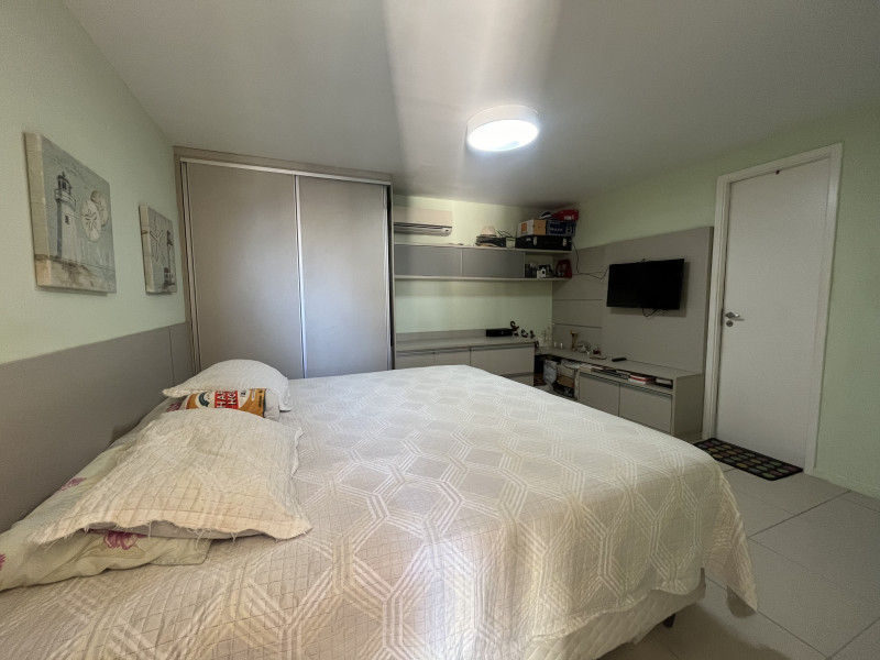 Cobertura à venda Porto das Dunas com 210m² e 5 quartos por R$ 2.000.000 - 718432471-img-0147.jpeg