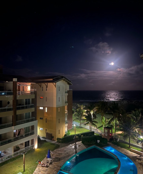 Cobertura à venda Porto das Dunas com 210m² e 5 quartos por R$ 2.000.000 - 72611084-img-0524.jpeg