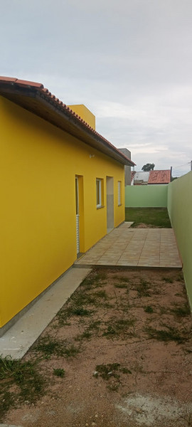 Casa à venda Laranjal com 57m² e 2 quartos por R$ 180.000 - 1292343253-1000056065.jpg