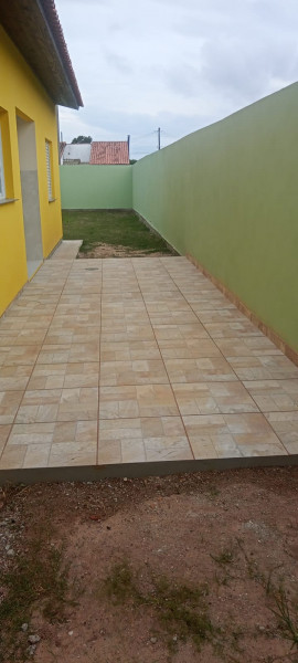 Casa à venda Laranjal com 57m² e 2 quartos por R$ 180.000 - 1744512191-1000056050.jpg