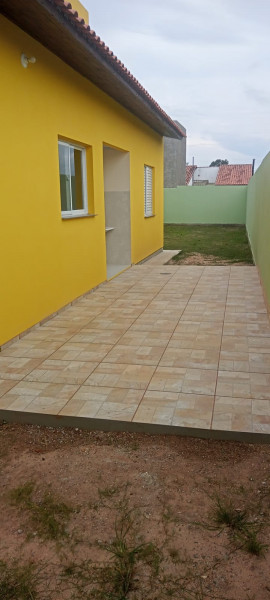 Casa à venda Laranjal com 57m² e 2 quartos por R$ 180.000 - 1779501565-1000056044.jpg