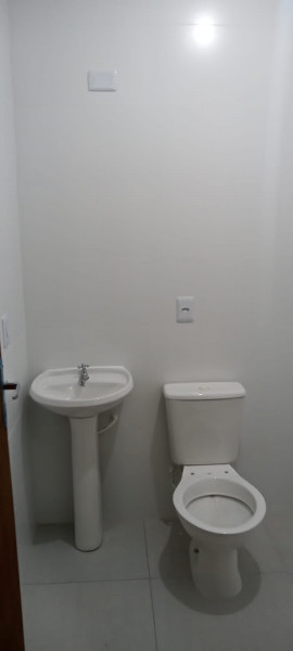 Casa à venda Laranjal com 57m² e 2 quartos por R$ 180.000 - 2102373075-1000056092.jpg