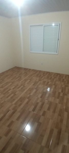 Casa à venda Laranjal com 57m² e 2 quartos por R$ 180.000 - 644215418-1000056098.jpg