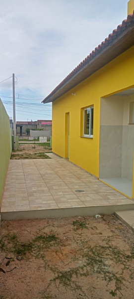 Casa à venda Laranjal com 57m² e 2 quartos por R$ 180.000 - 703600108-1000056059.jpg