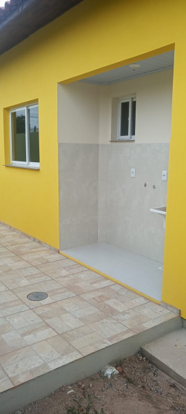 Casa à venda Laranjal com 57m² e 2 quartos por R$ 180.000 - 7784550-1000056056.jpg