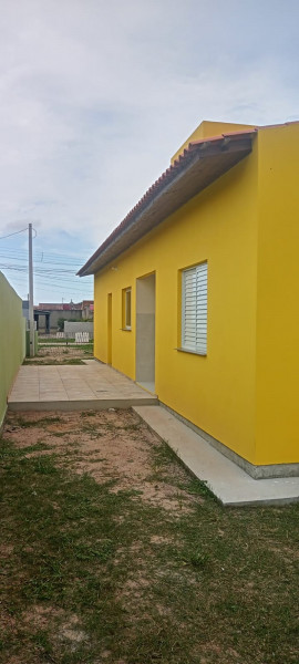 Casa à venda Laranjal com 57m² e 2 quartos por R$ 180.000 - 895589437-1000056062.jpg