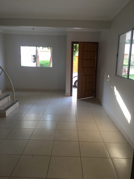 Casa de condomínio à venda Santa Rosa com 108m² e 3 quartos por R$ 460.000 - 1946157801-img-20230914-wa0073.jpg