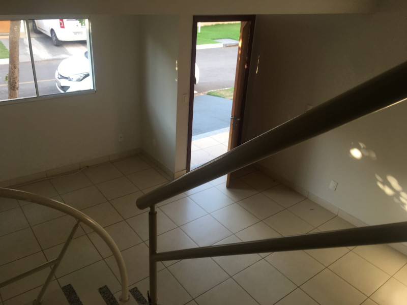 Casa de condomínio à venda Santa Rosa com 108m² e 3 quartos por R$ 460.000 - 314182920-img-20230914-wa0074.jpg