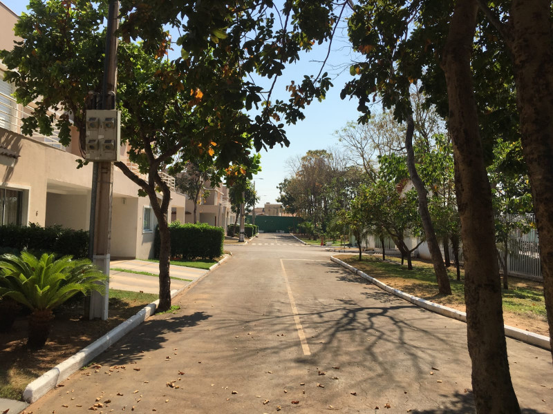 Casa de condomínio à venda Santa Rosa com 108m² e 3 quartos por R$ 460.000 - 643051233-img-20230914-wa0050.jpg