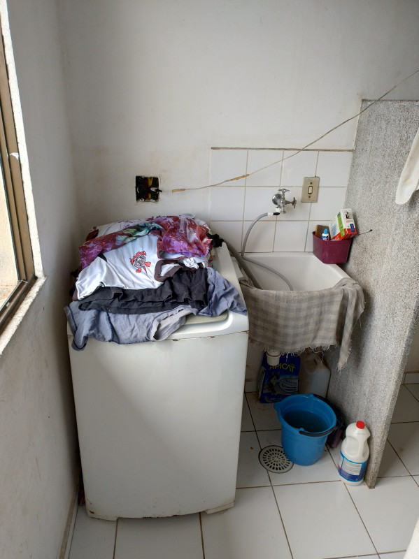 Apartamento à venda Reino com 52m² e 2 quartos por R$ 395.000 - 1069092921-1000026485.jpg