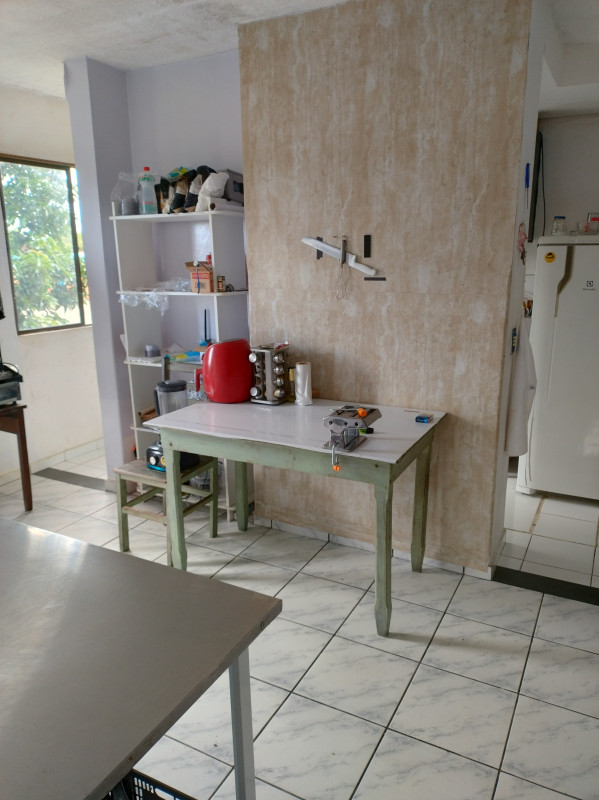 Apartamento à venda Reino com 52m² e 2 quartos por R$ 395.000 - 1221510398-1000026484.jpg