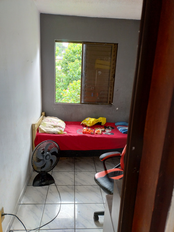 Apartamento à venda Reino com 52m² e 2 quartos por R$ 395.000 - 1484502759-1000026477.jpg