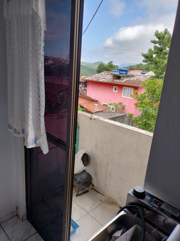 Apartamento à venda Reino com 52m² e 2 quartos por R$ 395.000 - 1613731505-1000026478.jpg