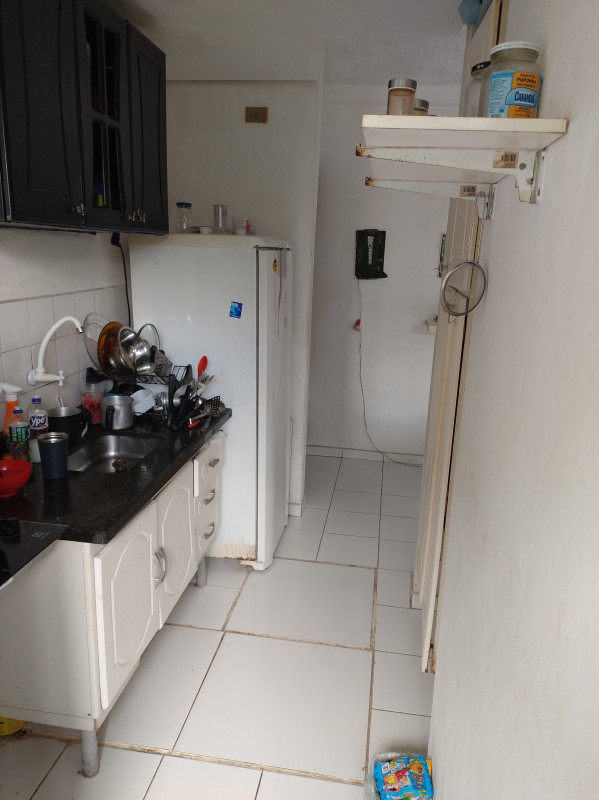 Apartamento à venda Reino com 52m² e 2 quartos por R$ 395.000 - 1842184094-1000026486.jpg