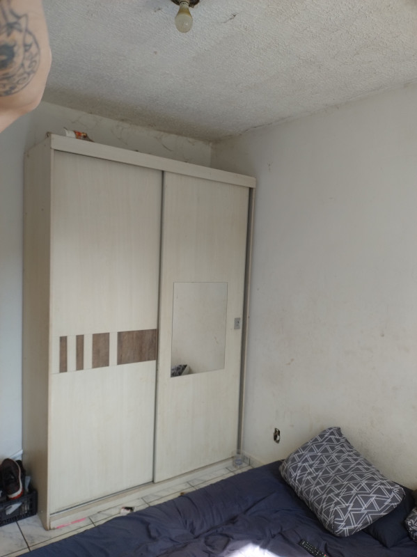 Apartamento à venda Reino com 52m² e 2 quartos por R$ 395.000 - 2085723720-1000028038.jpg