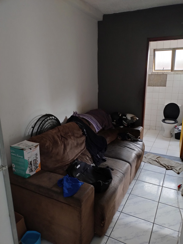 Apartamento à venda Reino com 52m² e 2 quartos por R$ 395.000 - 328564634-1000026483.jpg