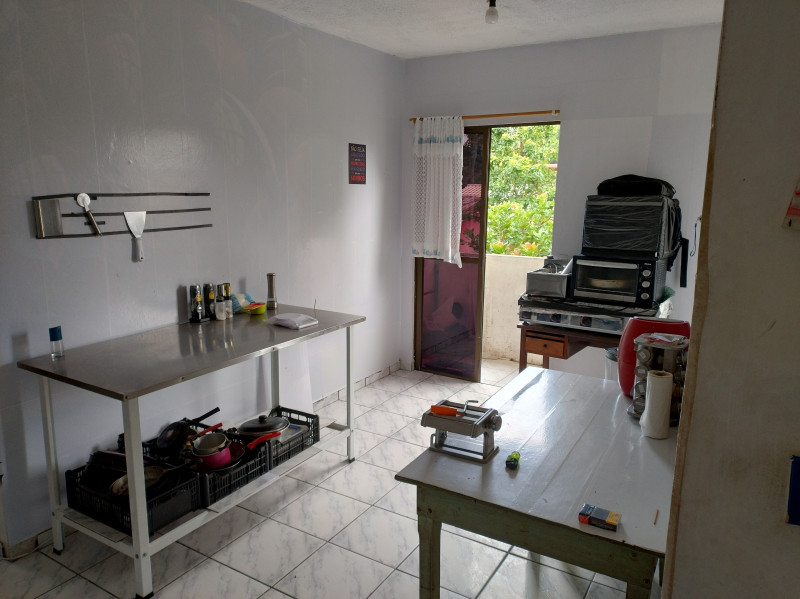 Apartamento à venda Reino com 52m² e 2 quartos por R$ 395.000 - 62759231-1000026473.jpg