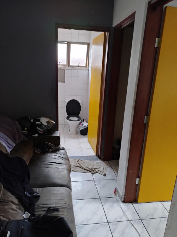 Apartamento à venda Reino com 52m² e 2 quartos por R$ 395.000 - 764725844-1000026476.jpg