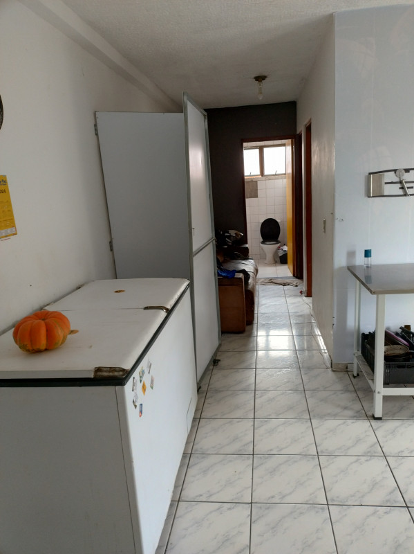 Apartamento à venda Reino com 52m² e 2 quartos por R$ 395.000 - 792551215-1000026475.jpg